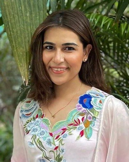Ankita Goraya 12 ankita goraya