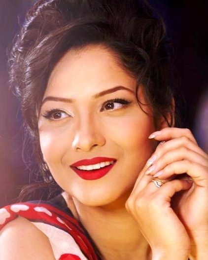 Ankita Lokhande 22 ankita lokhande
