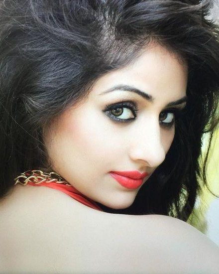 Ankita Mayank Sharma 18 ankita mayank sharma