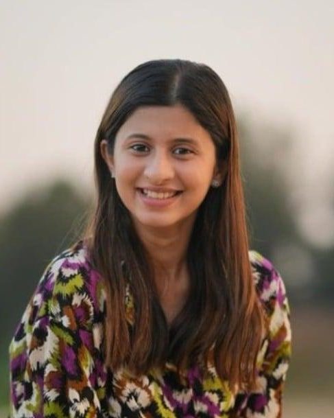Ankita PrabhuWalawalkar 4 ankita prabhuwalawalkar