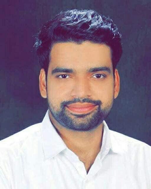 ankiv baisoya