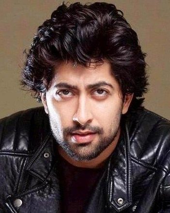 ankur bhatia
