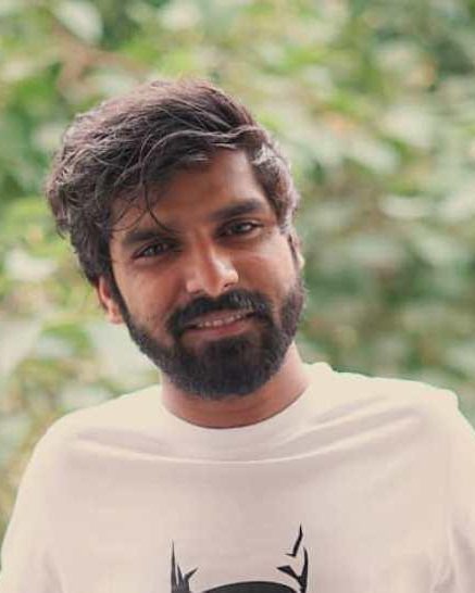 Ankur Pathak 15 ankur pathak