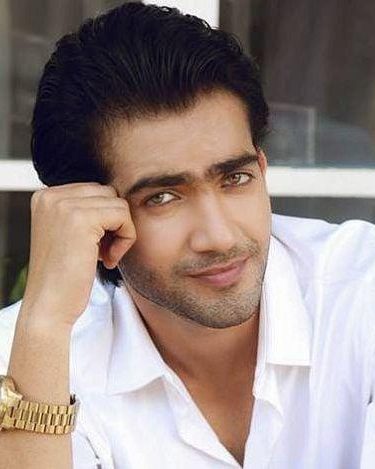 ankur verma