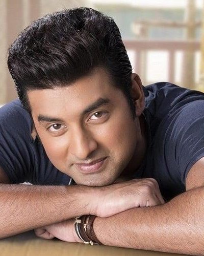 Ankush Hazra 22 ankush hazra