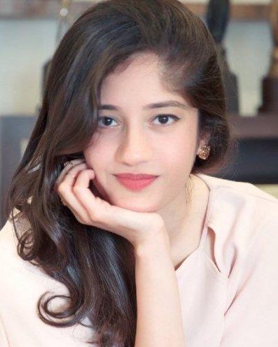 Anmol Malik 17 anmol malik