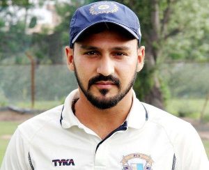 anmolpreet singh