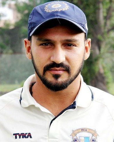 anmolpreet singh