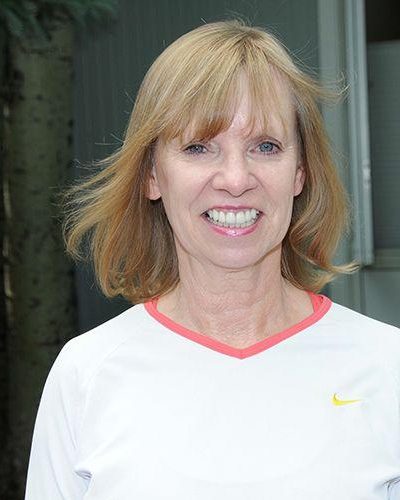 ann winblad