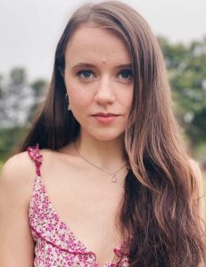 anna ador