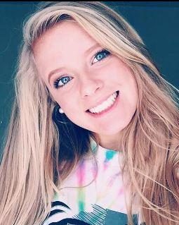 annabelle ham