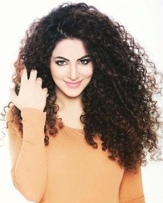 annie khalid