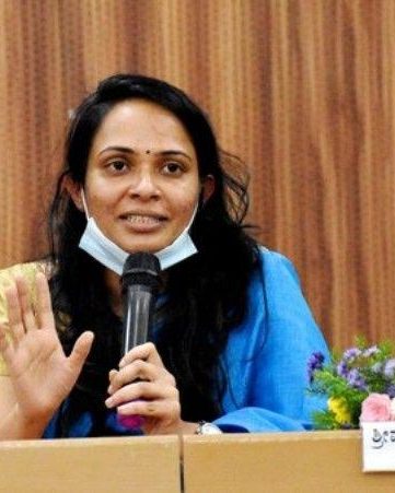 Annies Kanmani Joy 10 annies kanmani joy