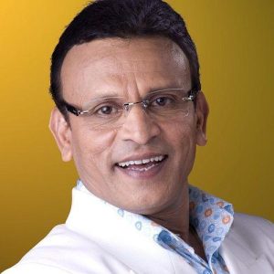 annu kapoor