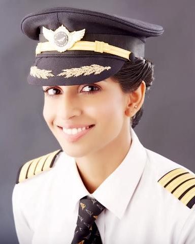 anny divya