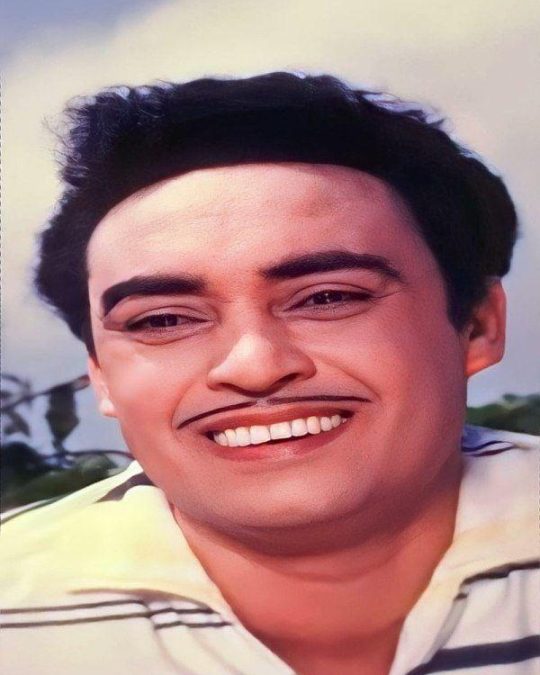 anoop kumar ganguly