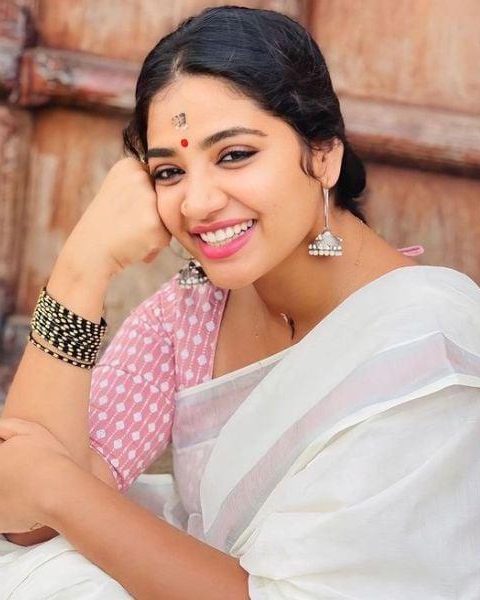 Anshitha Akbarsha 3 anshitha akbarsha