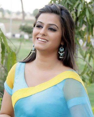 anshu sawhney