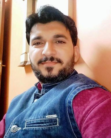 anshul chhatrapati