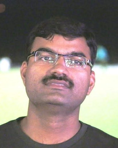 Anshul Mishra 9 anshul mishra
