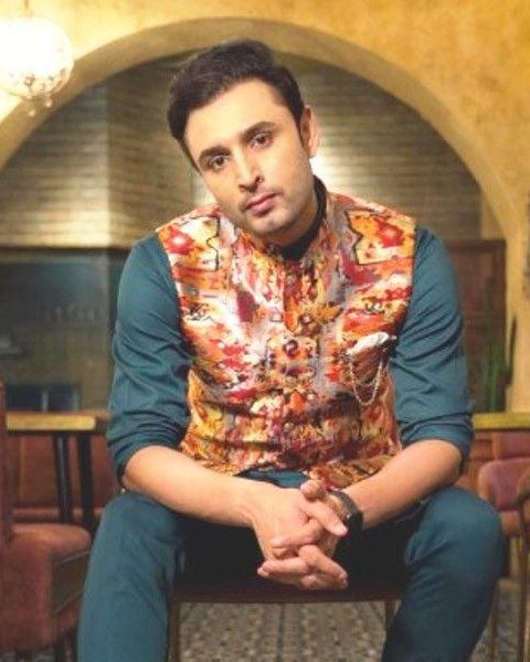 Anshul Trivedi 17 anshul trivedi
