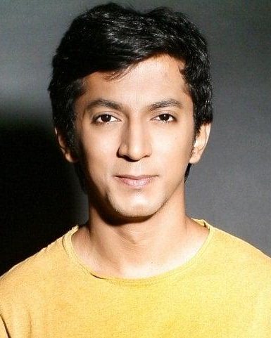 Anshuman Jha 15 anshuman jha