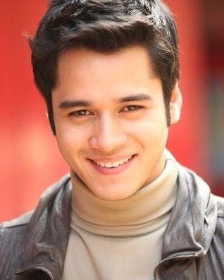 anshuman malhotra