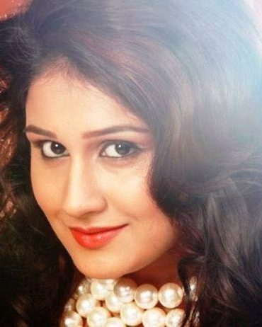 Antara Banerjee 17 antara banerjee