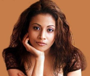 antara mali