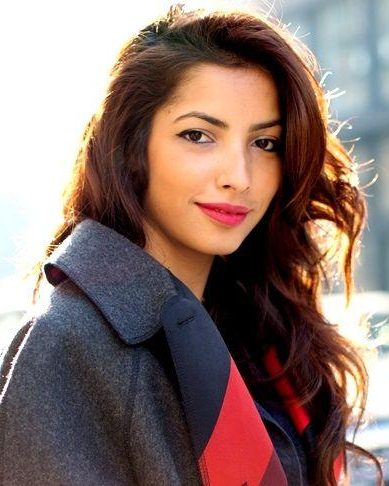 antara motiwala