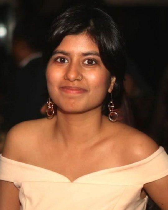 Antara Srivastava 7 antara srivastava