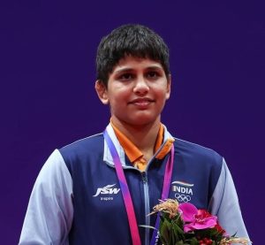 antim panghal