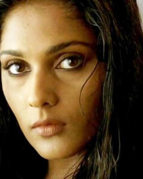 Anu Aggarwal 15 anu aggarwal
