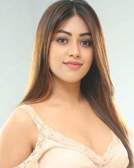 Anu Emmanuel 17 anu emmanuel