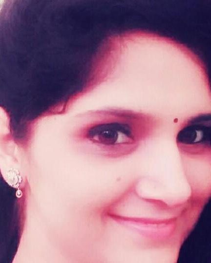 Anu Kumari 14 anu kumari