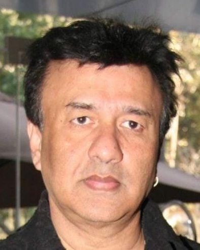 Anu Malik 10 anu malik