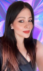 anu mitra