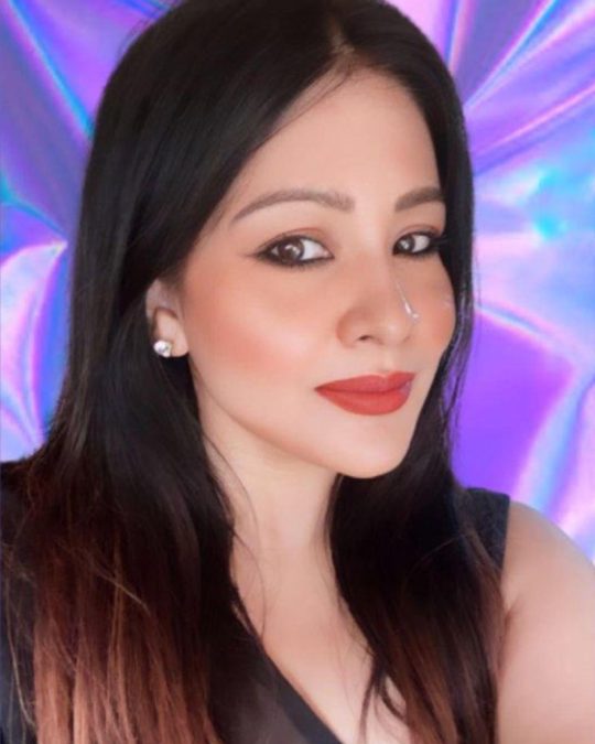 Anu Mitra 11 anu mitra