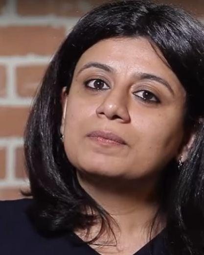 Anubha Bhonsle 10 anubha bhonsle