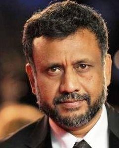 Anubhav Sinha 7 anubhav sinha