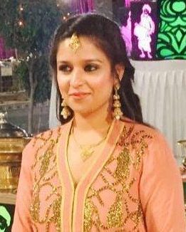 Anubhuti Chauhan 9 anubhuti chauhan