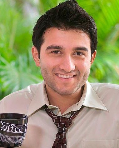 Anuj Khurana 17 anuj khurana