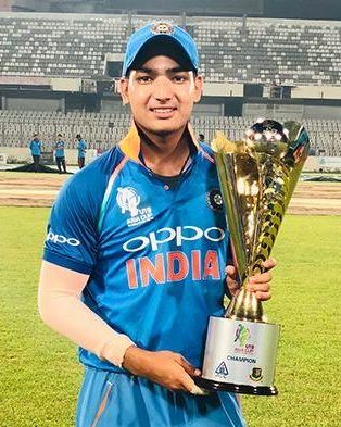 Anuj Rawat 1 anuj rawat