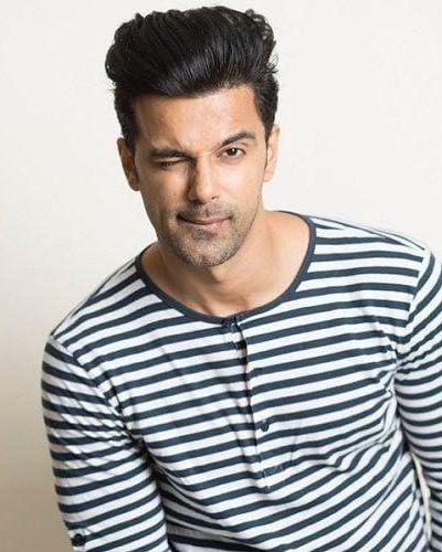 Anuj Sachdeva 14 anuj sachdeva