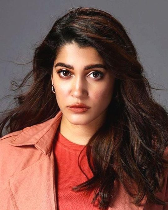 Anuja Joshi 9 anuja joshi