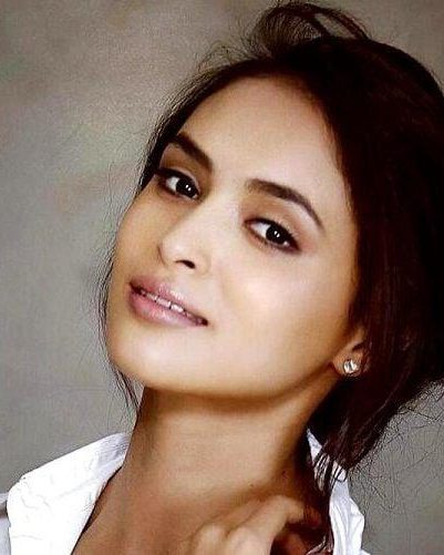 Anukriti Gusain 8 anukriti gusain
