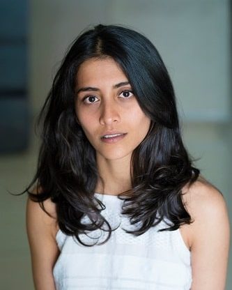 Anula Navlekar 6 anula navlekar