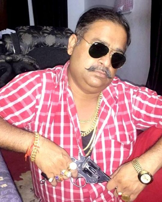 Anup Awasthi 5 anup awasthi