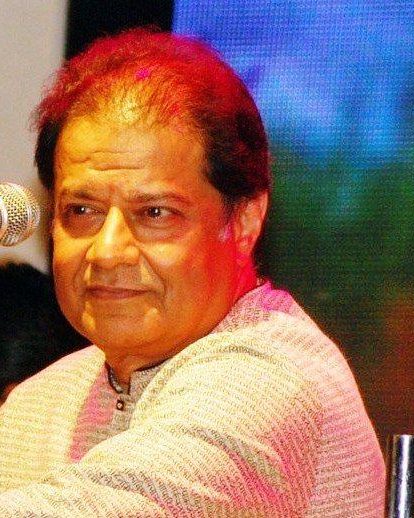 Anup Jalota 21 anup jalota