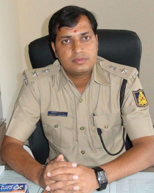 Anupam Agrawal 15 anupam agrawal